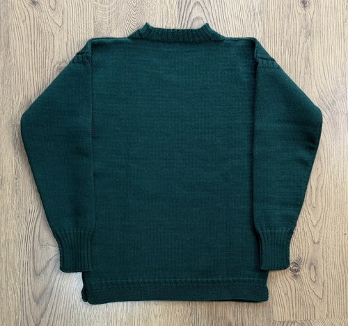 Tricoteur green - tricoteur,