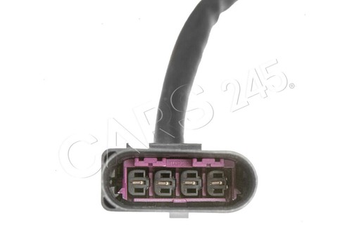 Lambda sensor fits audi - fits,