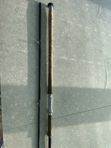 Hardy fibalite piece 1 - piece, no