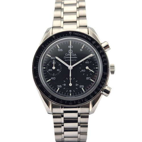 Omega 3510 speedmaster - omega, 3510.50