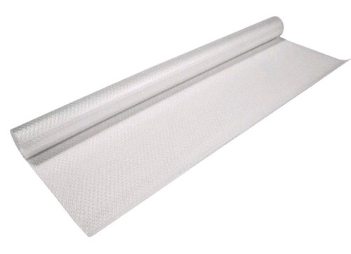 Non slip drawer - 2, x