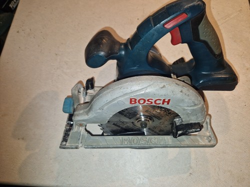 Bosch gks li - bosch, professional
