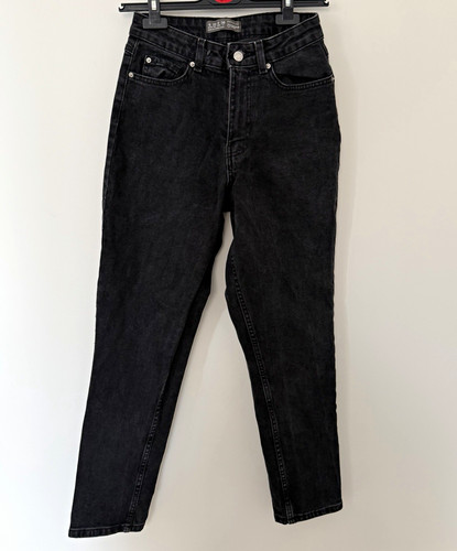 Primark cares women - primark, size