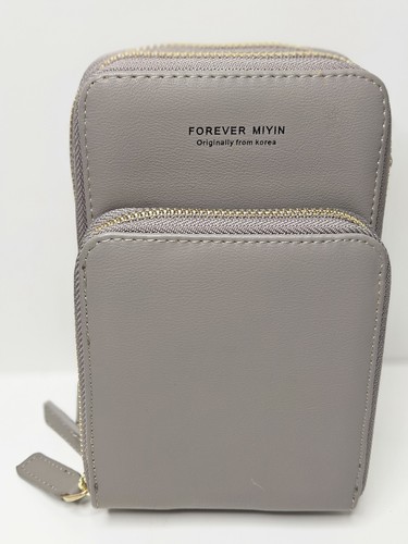 Crossbody travel bag passport - travel,