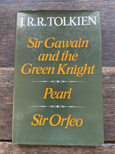 Jrr tolkien transl - jrr,