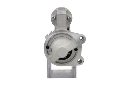 Valeo korea new starter motor - korea,