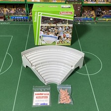 ⚽️ Subbuteo - Grey Corner