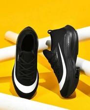  Air Zoom Alphafly Next%