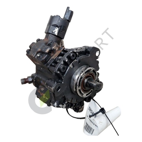 Ford kuga mk1 c394 - ford, injector