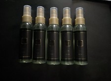 Avon Little Black dress