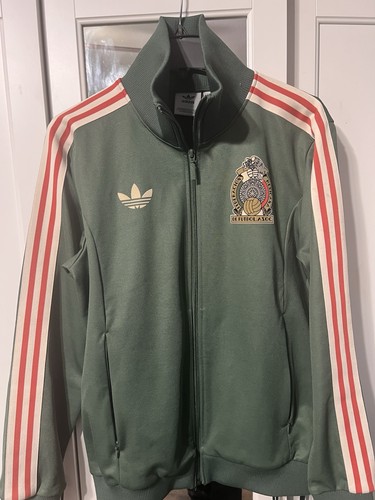 Adidas originals mexico - originals,