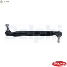 LINKCOUPLING ROD STABILISER