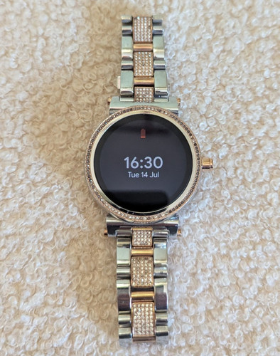 Michael kors access - michael,