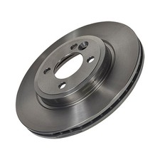 Audura AU-BDI00062-A Front