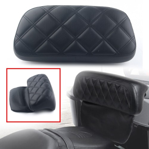 Black razor chopped pack - black,