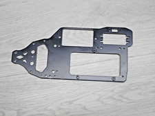 Hpi Nitro Firestorm 10t Top