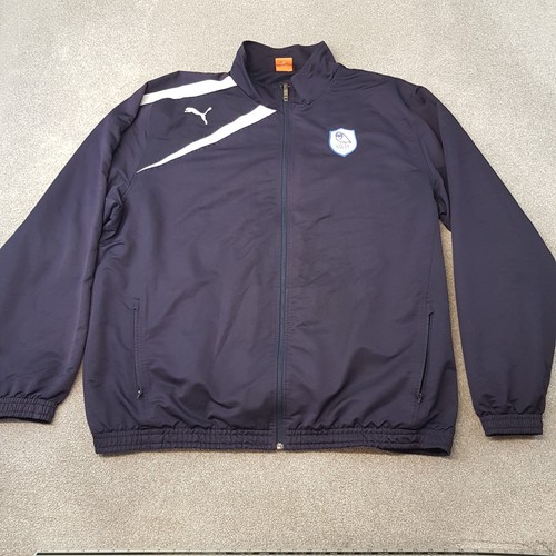 Sheffield wednesday mens track - sheffield,