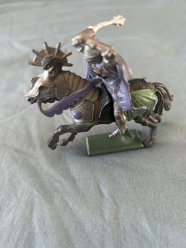 Vintage collectable 1971 - collectable,