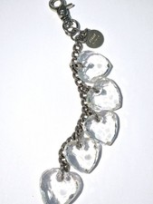 Kathy Van Zeeland Crystal