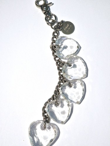 Kathy van zeeland crystal - kathy,