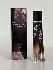 Givenchy Very Irresistible