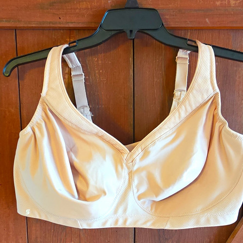 Women glamorise - women’s,