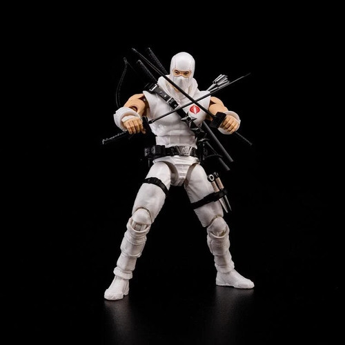Flame toys furai model - toys,