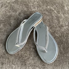 Women’s Marks & Spencer