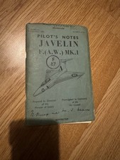 Ultra Rare Original Set Of