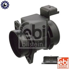 MASS AIR FLOW SENSOR 104450