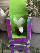 Karl Lagerfeld. Vintage Chloe