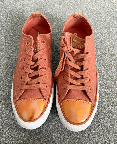 Converse all star - all, women’s