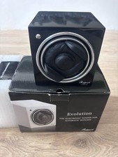 Rapport Evo Watch Winder