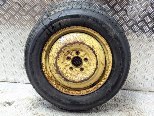 Mitsubishi outlander mk3 spare - outlander,