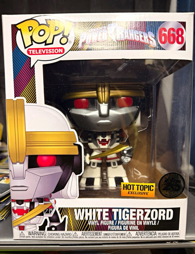 Funko pop television - funko, television: