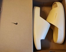 Nike Calm Slide Women’s -