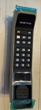 Vintage Motorola Pulsar Brick