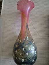 Okra Studio Art Large 24cm