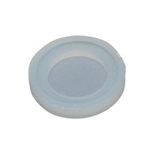 Bristan Bliss/Joy/Glee/Smile