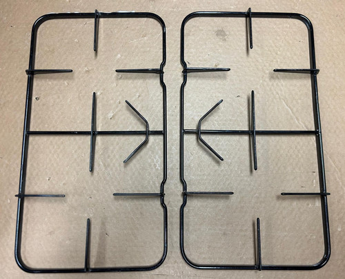 Cannon hotpoint gas hob - cannon,