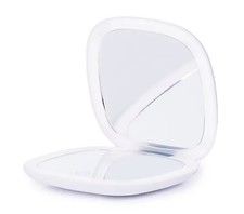 Simply Beauty 7x Magnification