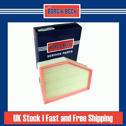 Air filter for bmw touring - air,