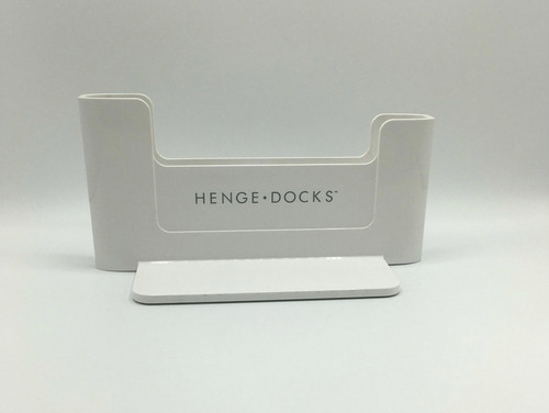 Henge docks vertical station - henge,