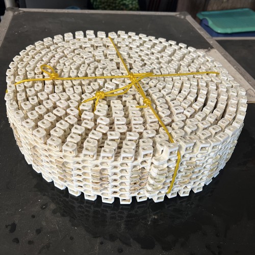 Intralox conveyor - intralox,