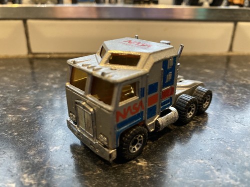 Rare holed matchbox - rare,