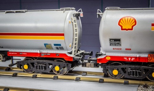 Hunt magnetic couplings elite - magnetic,