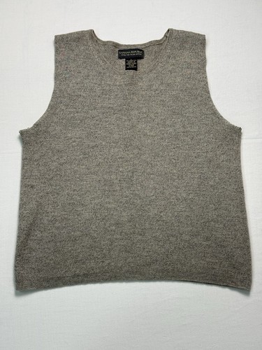 Banana republic extra fine - republic,