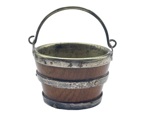 Antique victorian silver - antique,