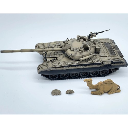 Artisan 72a desert main - t-72a,