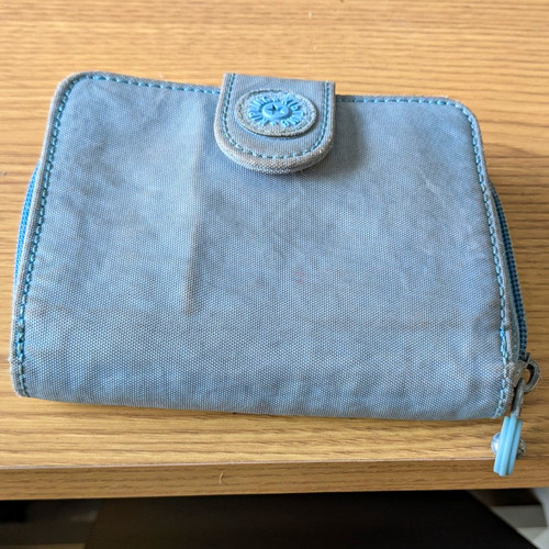 Kipling moneylove women s - kipling,